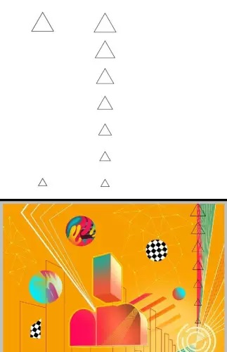 آموزش طراحی تصویر تایپوگرافی سه بعدی در فتوشاپ